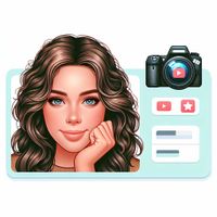 ایزابلا مارتینز